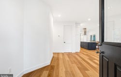 13711 JOYCE Road, WOODBRIDGE, VA 22191