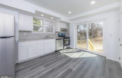 314 DAVISTOWN ROAD, BLACKWOOD, NJ 08012