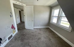 200 S PEACH AVENUE, Marshfield, WI 54449