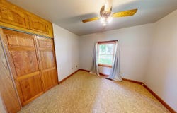 1707 Washington Street, Ruthven, IA 51358