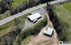 1341 Rt-19, Willing, NY 14895