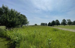 2908 E 29th Road, Seneca, IL 61360