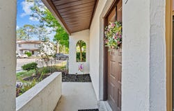 2635 SW 35TH PLACE, GAINESVILLE, FL 32608