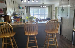 7001 Rogue River Highway, Grants Pass, OR 97527