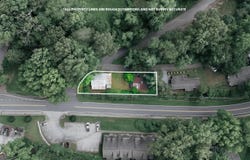 22 Honeysuckle, Dahlonega, GA 30533
