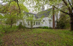 23 New County Road, Thomaston, ME 04861