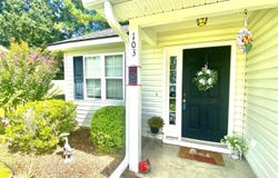 103 Osprey Cove Loop, Myrtle Beach, SC 29588