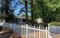 154 E BRANCH AVENUE, PINE HILL, NJ 08021