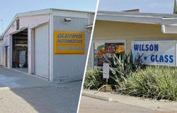2344 Highway 67, Ramona, CA 92065