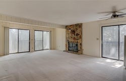 147 Cedar Cove Lane, Winston-Salem, NC 27104