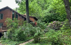 81 Barnum Rd, Windham, NY 12454