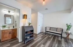 605 Harland Drive, Manhattan, KS 66503