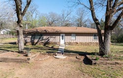 177 Blue Bird Hill  LN, Booneville, AR 72927