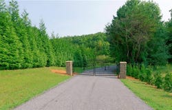 730-1 Mountain View Road, King, NC 27021