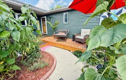 5636 Bearcreek Drive, Lansing, MI 48917