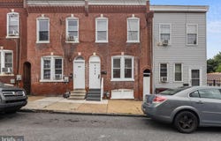 1215 W THIRD STREET, WILMINGTON, DE 19805