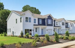 217 Derby Drive, Coatesville, PA 19320