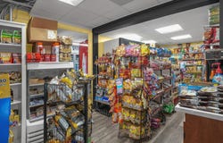 301 S Main Street, Marion, OH 43302