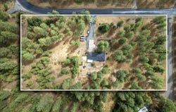 18826 W Christensen Rd, Medical Lake, WA 99022