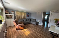 4440 ANNAPOLIS ROAD, HALETHORPE, MD 21227