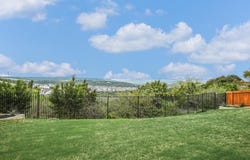 2733 Painted Sky BND, Leander, TX 78641