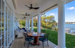 1 Second Street, Rumson, NJ 07760