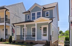 5840 Pittmon Lane, Kannapolis, NC 28081