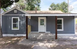 709 N Baughman, Ulysses, KS 67880
