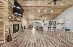 7514 Laird Road, Florala, AL 36442