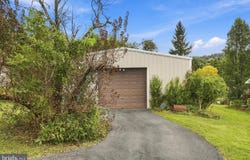 236 GREEN Street, WESTERNPORT, MD 21562