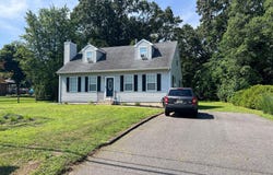 139 PEACH STREET, WESTVILLE, NJ 08093