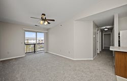 205 Simpson Avenue, Lexington, KY 40504