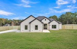 365 CR 2204, Tatum, TX 75691