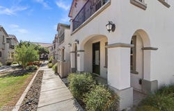 9835 E STRATUS Avenue, Mesa, AZ 85212