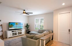 231 SW 7th St, Pompano Beach, FL 33060