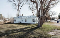 850 S 1st E, St Anthony, ID 83445