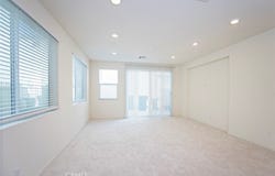 3672 S Brunswick Paseo, Ontario, CA 91761