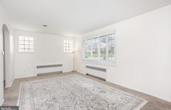 8223 ANALEE AVENUE, ROSEDALE, MD 21237