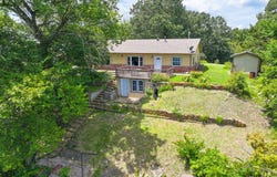32020 S 627 Road, Grove, OK 74344