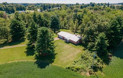 7510 State Route 314, Mansfield, OH 44904