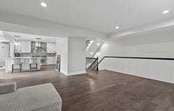 8202 Gruener Court, Palos Hills, IL 60465