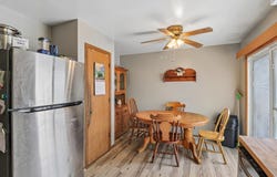 332 Everett Avenue, Crystal Lake, IL 60014