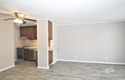 1051 N Seacliff Drive, Daphne, AL 36526