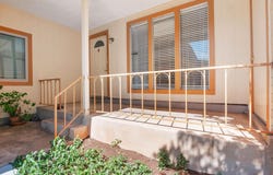 3513 Westchester Ave, Austin, TX 78759