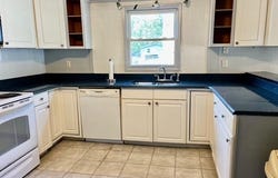 1440 S Brooks Road, Muskegon, MI 49442