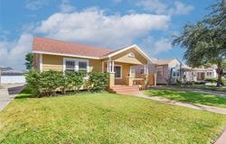 514 Southern Street, Corpus Christi, TX 78404