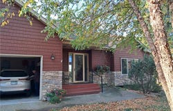 29939 Pequot Boulevard, Pequot Lakes, MN 56472