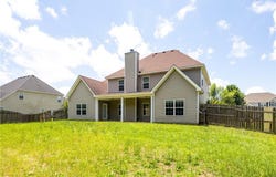 46 Apache Trail, Fort Mitchell, AL 36856