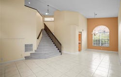 18405 NW 9th Ct, Pembroke Pines, FL 33029