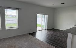 968 KELLY FERN Loop, RUSKIN, FL 33570
